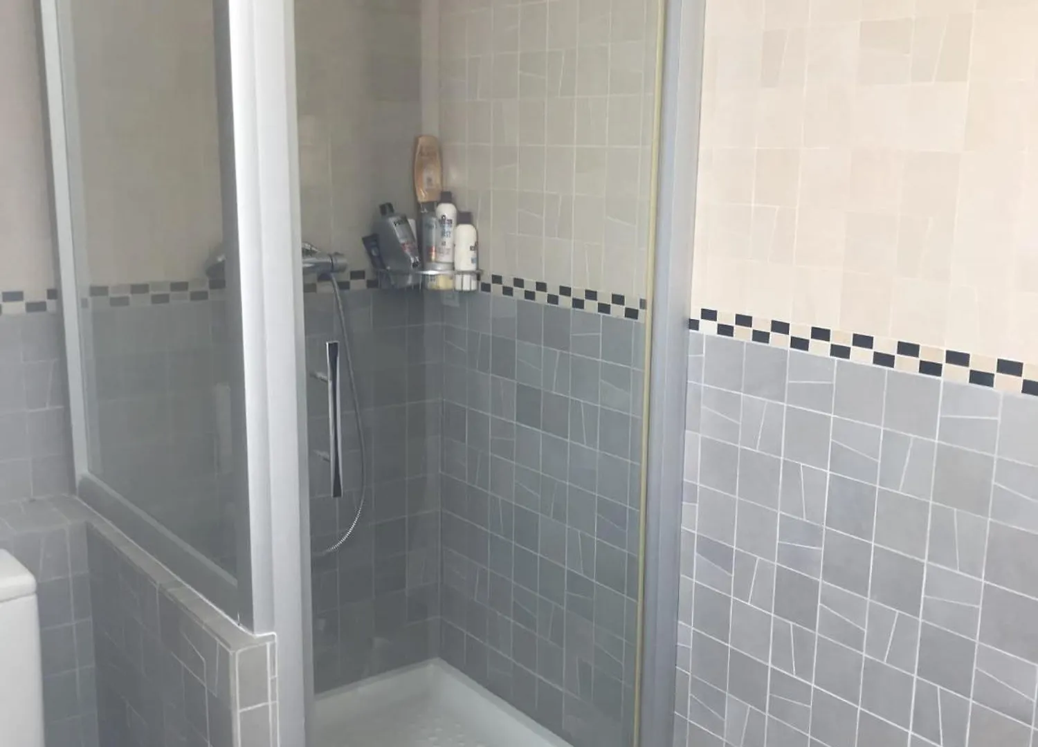 Holiday home Havre De Paix Les Pieds Dans L'Eau Villa Locoal-Mendon France